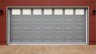 Garage Door Repair at Woodminster Oakland, California